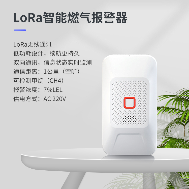 亚洲午夜精品A片久久WWW慈禧-女人张开腿让男人添-亚洲国产欧美日韩人成-乱肉YIN荡系列合集TXT-天天撸日日夜夜消防报警探测器系列