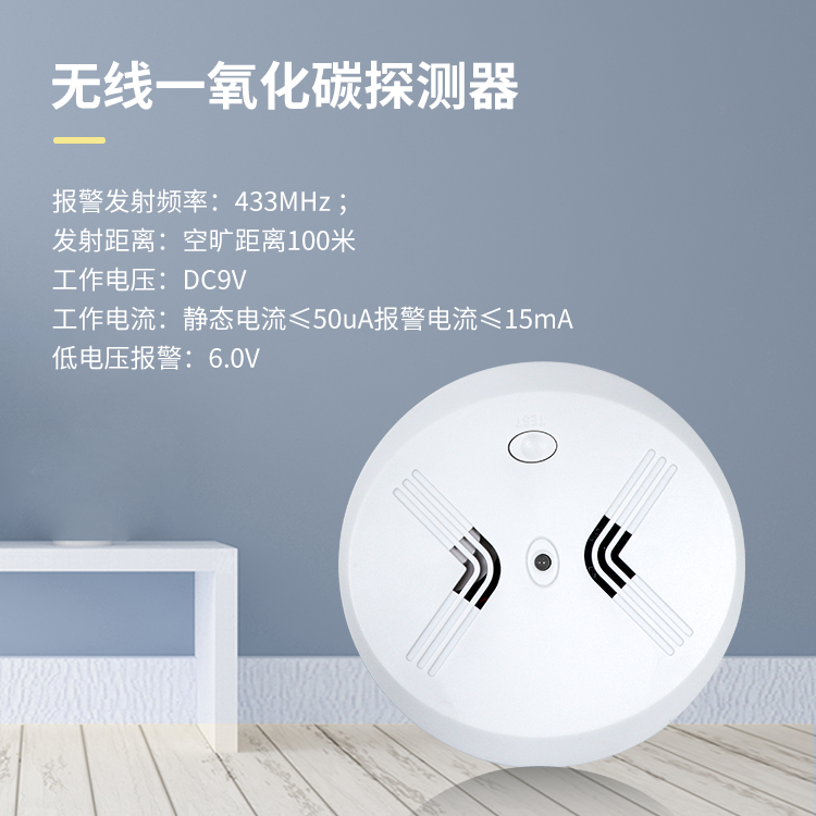 亚洲午夜精品A片久久WWW慈禧-女人张开腿让男人添-亚洲国产欧美日韩人成-乱肉YIN荡系列合集TXT-天天撸日日夜夜消防报警探测器系列