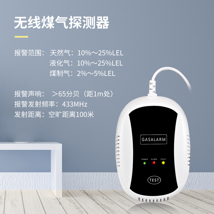 亚洲午夜精品A片久久WWW慈禧-女人张开腿让男人添-亚洲国产欧美日韩人成-乱肉YIN荡系列合集TXT-天天撸日日夜夜消防报警探测器系列