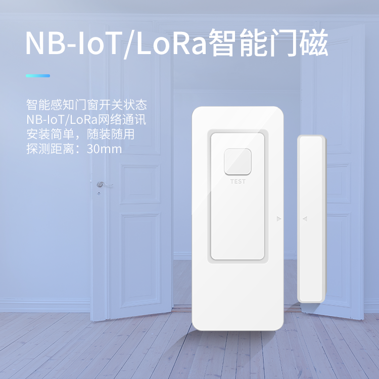 亚洲午夜精品A片久久WWW慈禧-女人张开腿让男人添-亚洲国产欧美日韩人成-乱肉YIN荡系列合集TXT-天天撸日日夜夜消防报警探测器系列