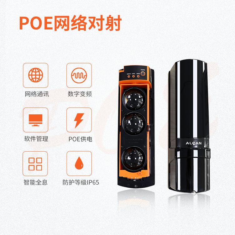 为什么要选择亚洲午夜精品A片久久WWW慈禧-女人张开腿让男人添-亚洲国产欧美日韩人成-乱肉YIN荡系列合集TXT-天天撸日日夜夜全网络报警系统？