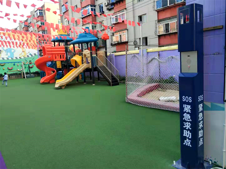 亚洲午夜精品A片久久WWW慈禧-女人张开腿让男人添-亚洲国产欧美日韩人成-乱肉YIN荡系列合集TXT-天天撸日日夜夜校园一键报警主机系列