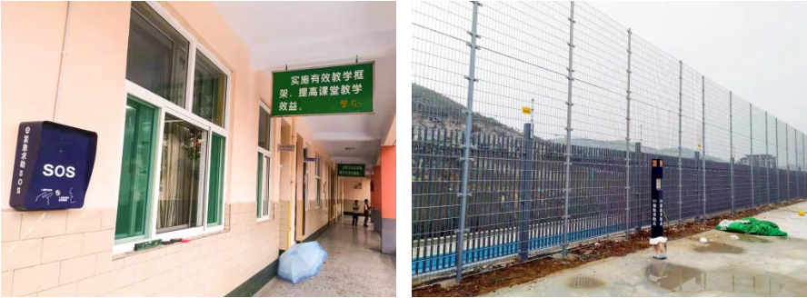 亚洲午夜精品A片久久WWW慈禧-女人张开腿让男人添-亚洲国产欧美日韩人成-乱肉YIN荡系列合集TXT-天天撸日日夜夜校园一键报警主机系列