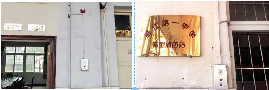 亚洲午夜精品A片久久WWW慈禧-女人张开腿让男人添-亚洲国产欧美日韩人成-乱肉YIN荡系列合集TXT-天天撸日日夜夜校园一键报警主机系列