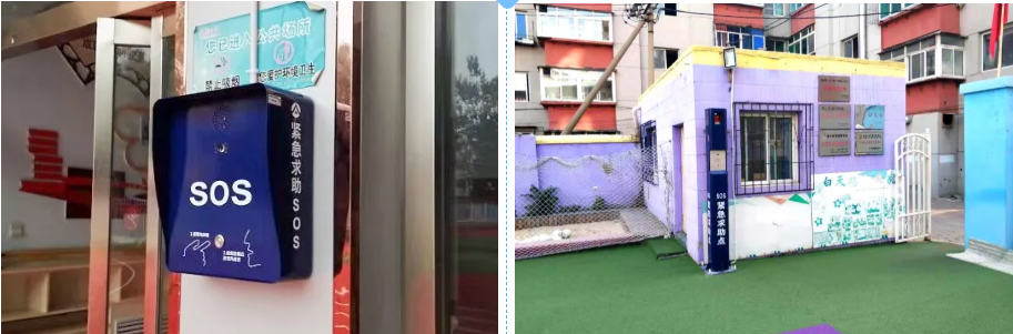 亚洲午夜精品A片久久WWW慈禧-女人张开腿让男人添-亚洲国产欧美日韩人成-乱肉YIN荡系列合集TXT-天天撸日日夜夜校园一键报警主机系列