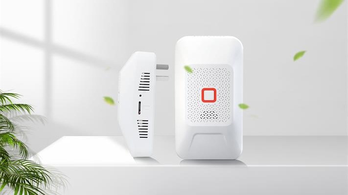 亚洲午夜精品A片久久WWW慈禧-女人张开腿让男人添-亚洲国产欧美日韩人成-乱肉YIN荡系列合集TXT-天天撸日日夜夜消防报警探测器系列