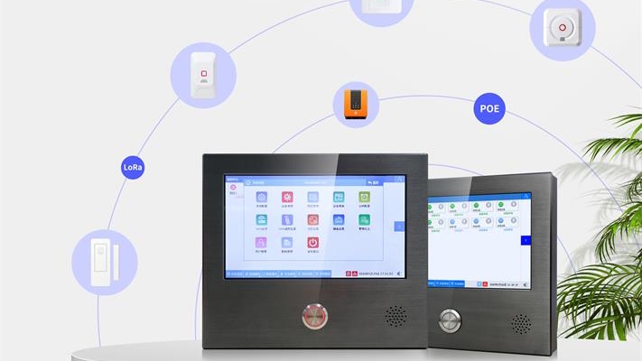 为什么要选择亚洲午夜精品A片久久WWW慈禧-女人张开腿让男人添-亚洲国产欧美日韩人成-乱肉YIN荡系列合集TXT-天天撸日日夜夜全网络报警系统？