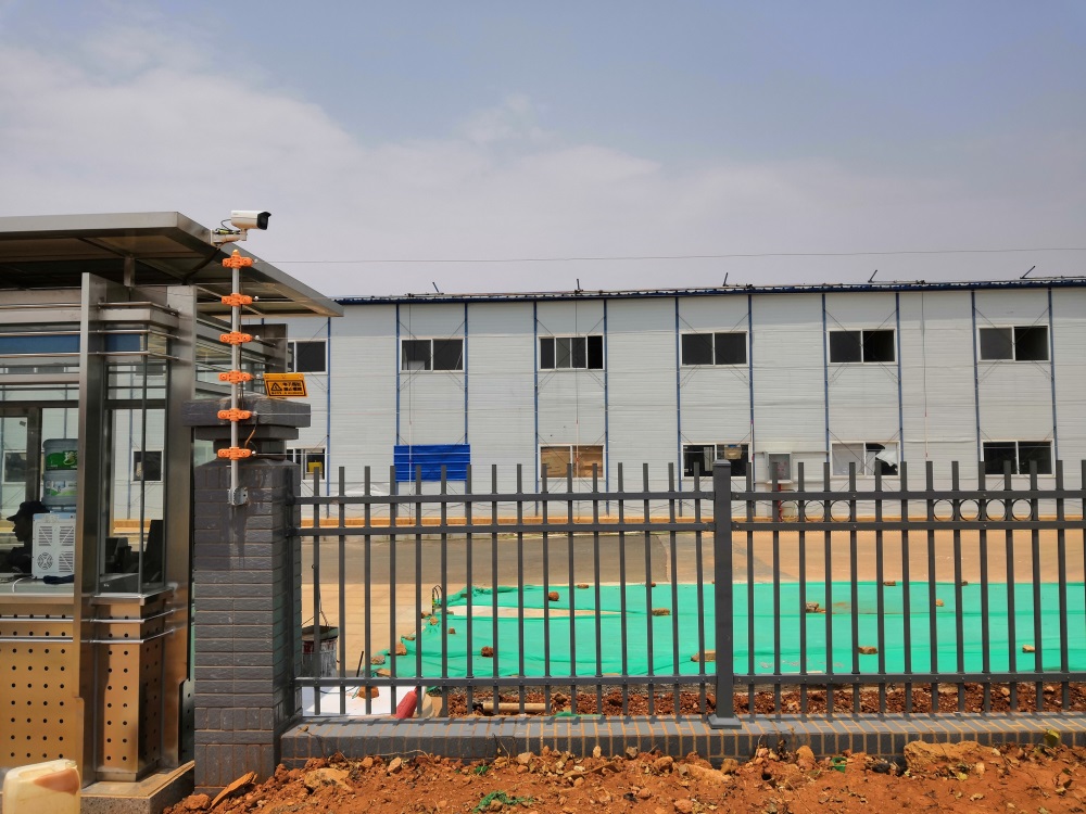 亚洲午夜精品A片久久WWW慈禧-女人张开腿让男人添-亚洲国产欧美日韩人成-乱肉YIN荡系列合集TXT-天天撸日日夜夜智慧园区智能报警解决方案