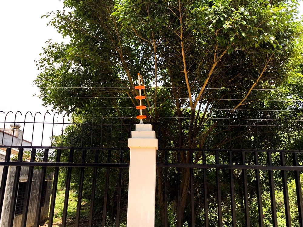 亚洲午夜精品A片久久WWW慈禧-女人张开腿让男人添-亚洲国产欧美日韩人成-乱肉YIN荡系列合集TXT-天天撸日日夜夜智慧园区智能报警解决方案