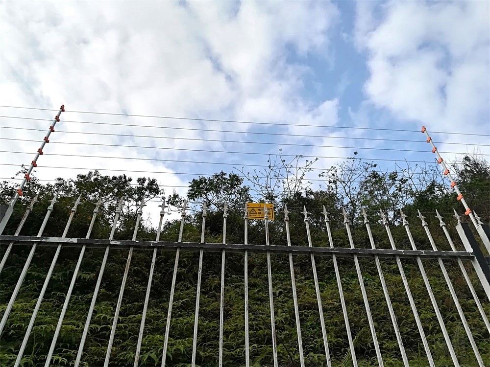 亚洲午夜精品A片久久WWW慈禧-女人张开腿让男人添-亚洲国产欧美日韩人成-乱肉YIN荡系列合集TXT-天天撸日日夜夜智慧园区智能报警解决方案