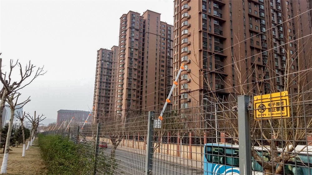 亚洲午夜精品A片久久WWW慈禧-女人张开腿让男人添-亚洲国产欧美日韩人成-乱肉YIN荡系列合集TXT-天天撸日日夜夜智慧园区智能报警解决方案