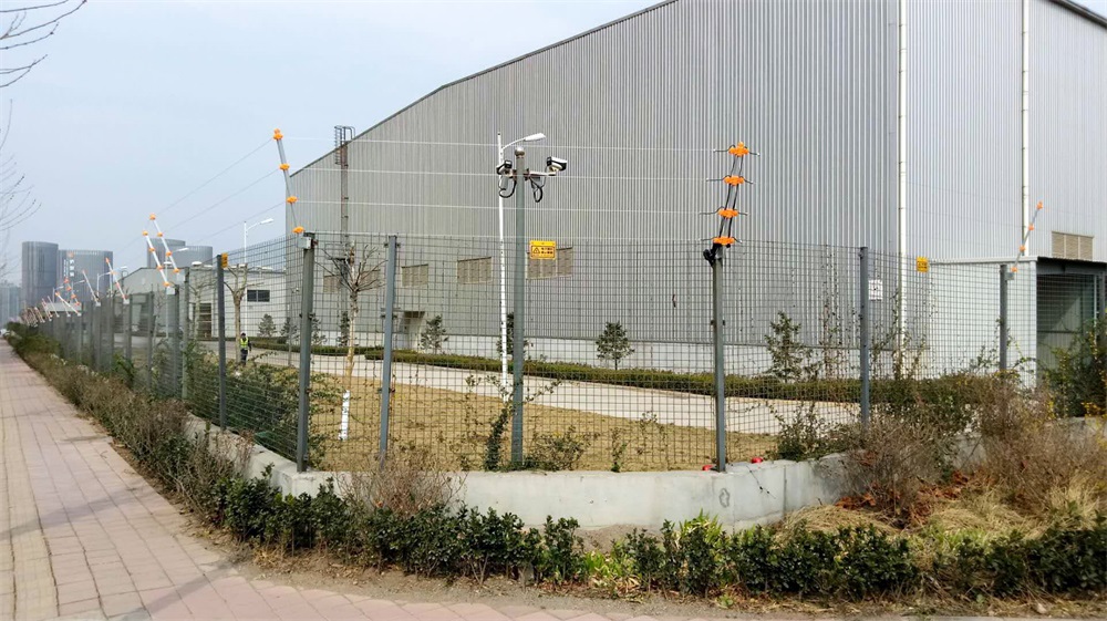 亚洲午夜精品A片久久WWW慈禧-女人张开腿让男人添-亚洲国产欧美日韩人成-乱肉YIN荡系列合集TXT-天天撸日日夜夜智慧园区智能报警解决方案