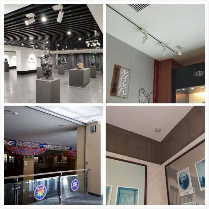 亚洲午夜精品A片久久WWW慈禧-女人张开腿让男人添-亚洲国产欧美日韩人成-乱肉YIN荡系列合集TXT-天天撸日日夜夜文博行业智能报警方案