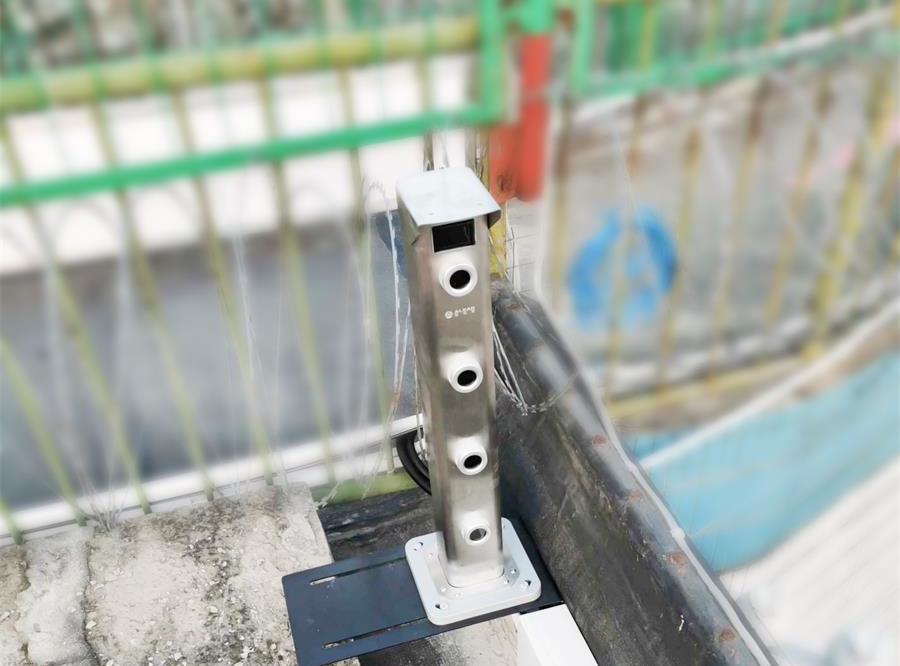 亚洲午夜精品A片久久WWW慈禧-女人张开腿让男人添-亚洲国产欧美日韩人成-乱肉YIN荡系列合集TXT-天天撸日日夜夜“智慧磐石”综合报警解决方案