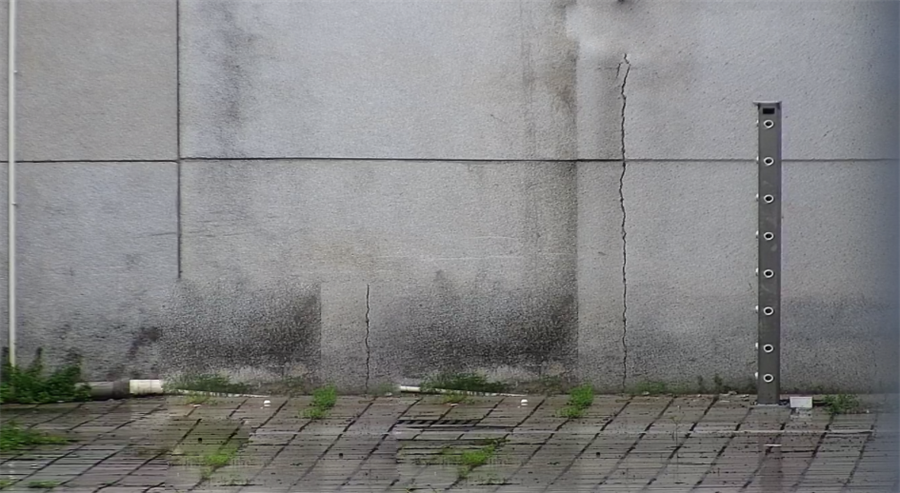 亚洲午夜精品A片久久WWW慈禧-女人张开腿让男人添-亚洲国产欧美日韩人成-乱肉YIN荡系列合集TXT-天天撸日日夜夜“智慧磐石”综合报警解决方案