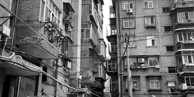 亚洲午夜精品A片久久WWW慈禧-女人张开腿让男人添-亚洲国产欧美日韩人成-乱肉YIN荡系列合集TXT-天天撸日日夜夜老旧小区安防智能化升级方案