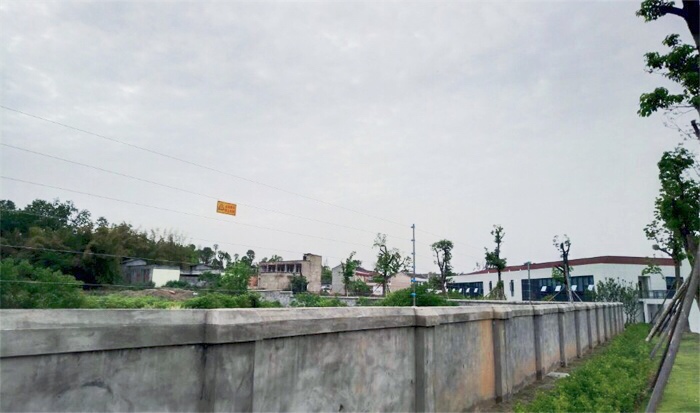 亚洲午夜精品A片久久WWW慈禧-女人张开腿让男人添-亚洲国产欧美日韩人成-乱肉YIN荡系列合集TXT-天天撸日日夜夜机场综合报警解决方案