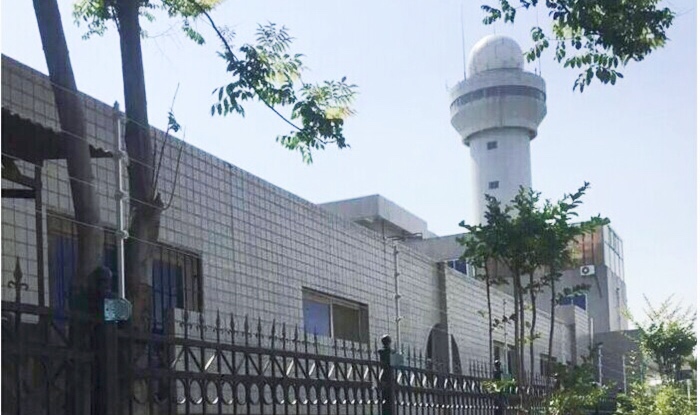 亚洲午夜精品A片久久WWW慈禧-女人张开腿让男人添-亚洲国产欧美日韩人成-乱肉YIN荡系列合集TXT-天天撸日日夜夜机场综合报警解决方案