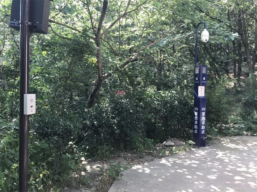 亚洲午夜精品A片久久WWW慈禧-女人张开腿让男人添-亚洲国产欧美日韩人成-乱肉YIN荡系列合集TXT-天天撸日日夜夜平安景区一键报警解决方案