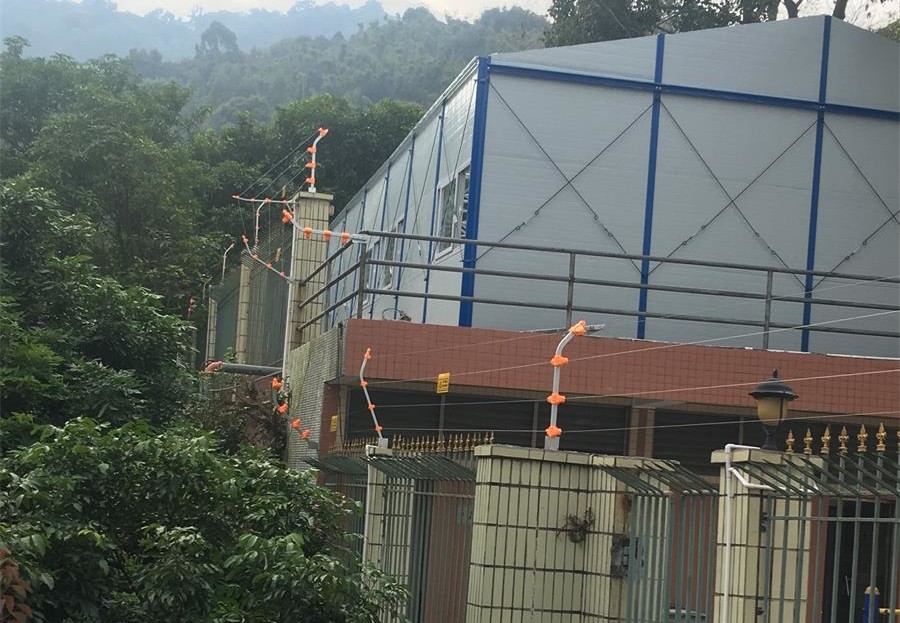 亚洲午夜精品A片久久WWW慈禧-女人张开腿让男人添-亚洲国产欧美日韩人成-乱肉YIN荡系列合集TXT-天天撸日日夜夜养老院报警解决方案