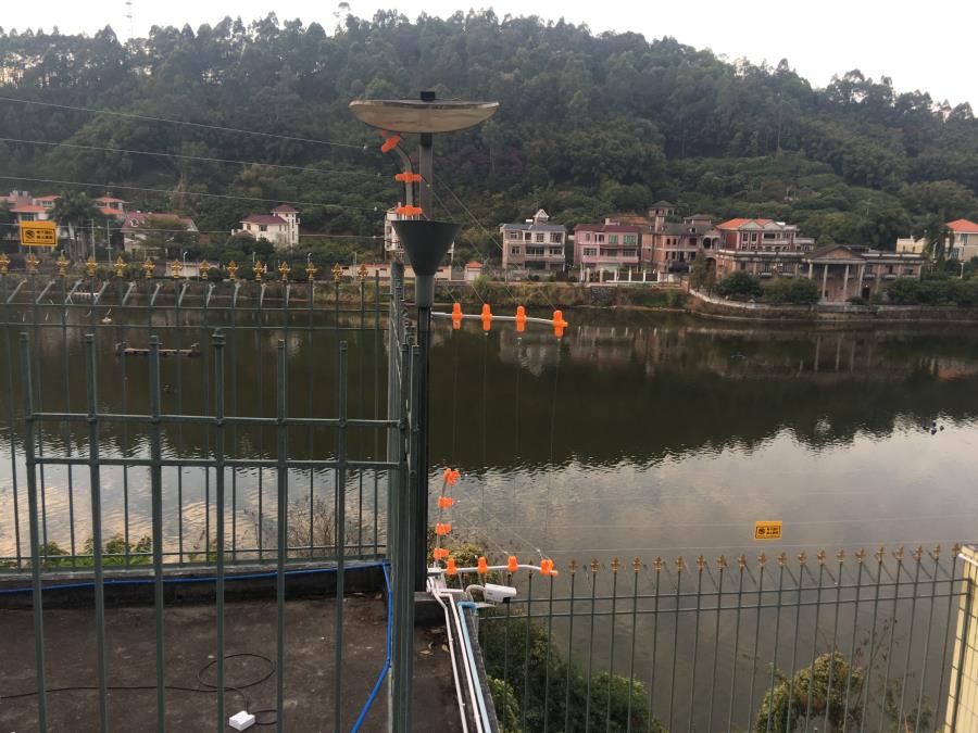 亚洲午夜精品A片久久WWW慈禧-女人张开腿让男人添-亚洲国产欧美日韩人成-乱肉YIN荡系列合集TXT-天天撸日日夜夜养老院报警解决方案