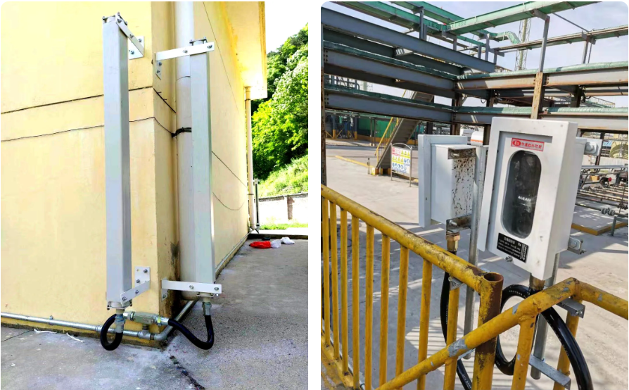 亚洲午夜精品A片久久WWW慈禧-女人张开腿让男人添-亚洲国产欧美日韩人成-乱肉YIN荡系列合集TXT-天天撸日日夜夜防爆案例以及产品参数