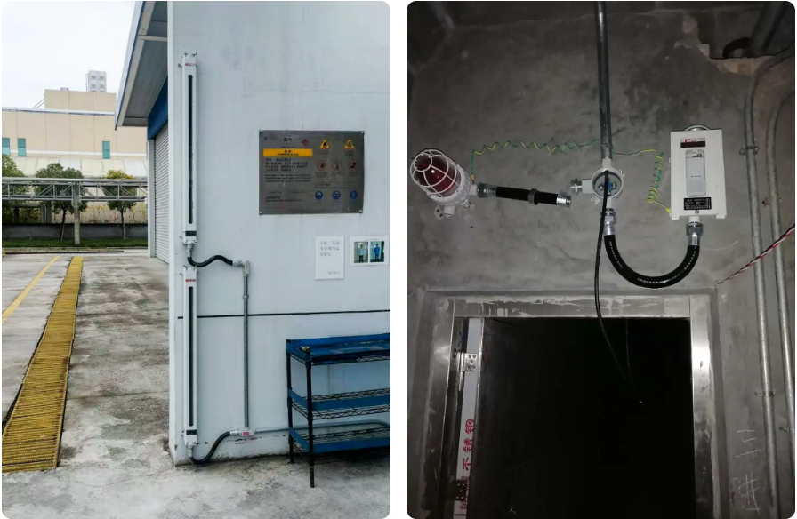 亚洲午夜精品A片久久WWW慈禧-女人张开腿让男人添-亚洲国产欧美日韩人成-乱肉YIN荡系列合集TXT-天天撸日日夜夜防爆案例以及产品参数