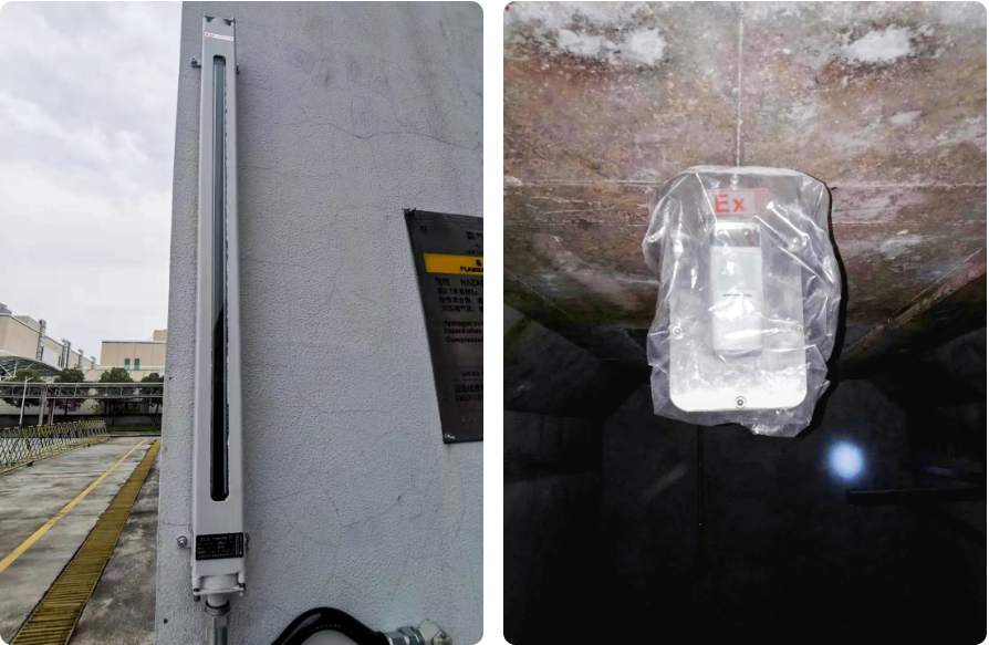 亚洲午夜精品A片久久WWW慈禧-女人张开腿让男人添-亚洲国产欧美日韩人成-乱肉YIN荡系列合集TXT-天天撸日日夜夜防爆案例以及产品参数