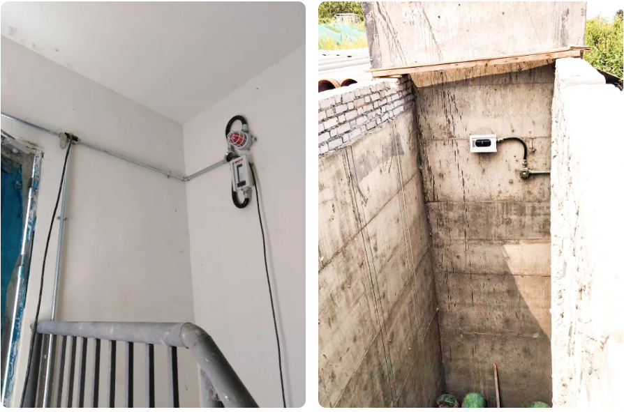 亚洲午夜精品A片久久WWW慈禧-女人张开腿让男人添-亚洲国产欧美日韩人成-乱肉YIN荡系列合集TXT-天天撸日日夜夜防爆案例以及产品参数