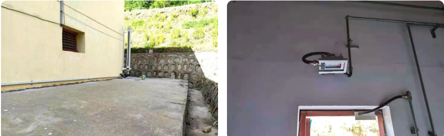 亚洲午夜精品A片久久WWW慈禧-女人张开腿让男人添-亚洲国产欧美日韩人成-乱肉YIN荡系列合集TXT-天天撸日日夜夜防爆案例以及产品参数