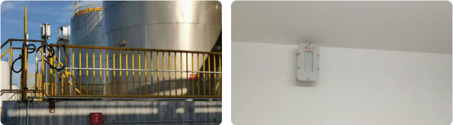 亚洲午夜精品A片久久WWW慈禧-女人张开腿让男人添-亚洲国产欧美日韩人成-乱肉YIN荡系列合集TXT-天天撸日日夜夜防爆案例以及产品参数