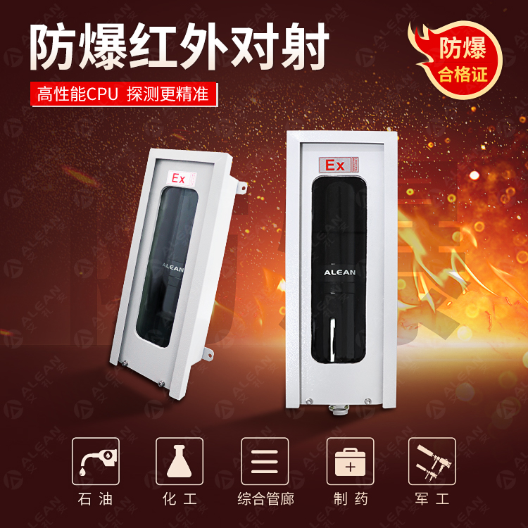 亚洲午夜精品A片久久WWW慈禧-女人张开腿让男人添-亚洲国产欧美日韩人成-乱肉YIN荡系列合集TXT-天天撸日日夜夜防爆案例以及产品参数