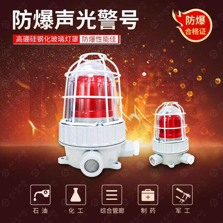 亚洲午夜精品A片久久WWW慈禧-女人张开腿让男人添-亚洲国产欧美日韩人成-乱肉YIN荡系列合集TXT-天天撸日日夜夜防爆案例以及产品参数