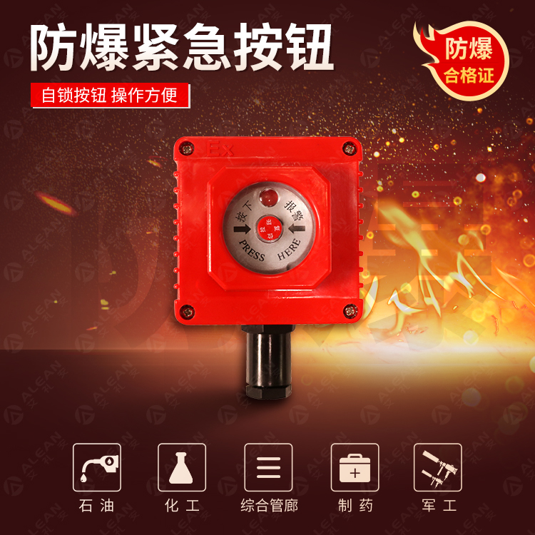 亚洲午夜精品A片久久WWW慈禧-女人张开腿让男人添-亚洲国产欧美日韩人成-乱肉YIN荡系列合集TXT-天天撸日日夜夜防爆案例以及产品参数