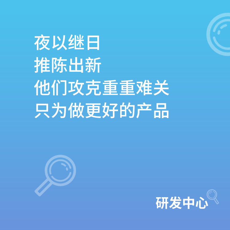 2020 ‖ 继续努力奔跑吧，亚洲午夜精品A片久久WWW慈禧-女人张开腿让男人添-亚洲国产欧美日韩人成-乱肉YIN荡系列合集TXT-天天撸日日夜夜人！