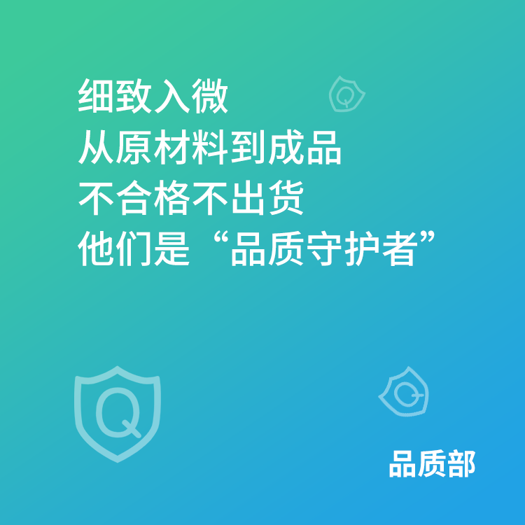 2020 ‖ 继续努力奔跑吧，亚洲午夜精品A片久久WWW慈禧-女人张开腿让男人添-亚洲国产欧美日韩人成-乱肉YIN荡系列合集TXT-天天撸日日夜夜人！