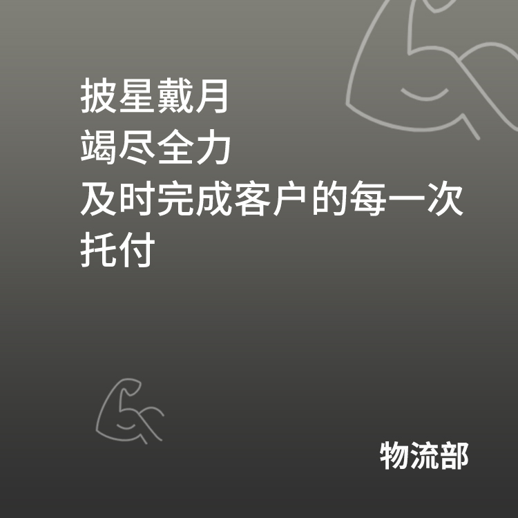 2020 ‖ 继续努力奔跑吧，亚洲午夜精品A片久久WWW慈禧-女人张开腿让男人添-亚洲国产欧美日韩人成-乱肉YIN荡系列合集TXT-天天撸日日夜夜人！