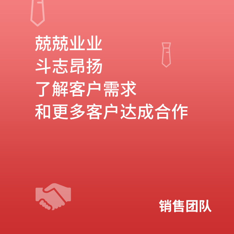 2020 ‖ 继续努力奔跑吧，亚洲午夜精品A片久久WWW慈禧-女人张开腿让男人添-亚洲国产欧美日韩人成-乱肉YIN荡系列合集TXT-天天撸日日夜夜人！