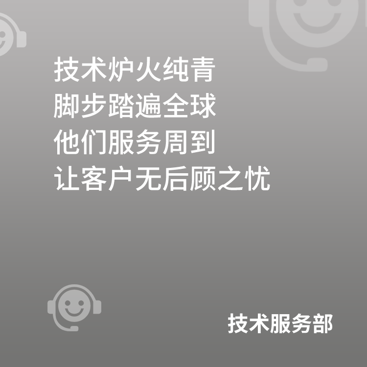 2020 ‖ 继续努力奔跑吧，亚洲午夜精品A片久久WWW慈禧-女人张开腿让男人添-亚洲国产欧美日韩人成-乱肉YIN荡系列合集TXT-天天撸日日夜夜人！