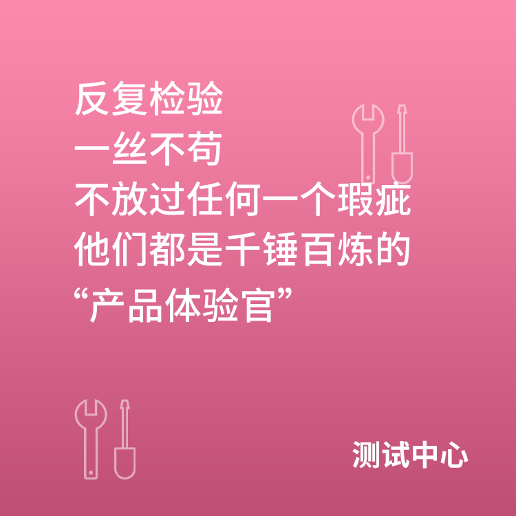 2020 ‖ 继续努力奔跑吧，亚洲午夜精品A片久久WWW慈禧-女人张开腿让男人添-亚洲国产欧美日韩人成-乱肉YIN荡系列合集TXT-天天撸日日夜夜人！