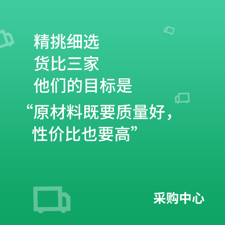2020 ‖ 继续努力奔跑吧，亚洲午夜精品A片久久WWW慈禧-女人张开腿让男人添-亚洲国产欧美日韩人成-乱肉YIN荡系列合集TXT-天天撸日日夜夜人！