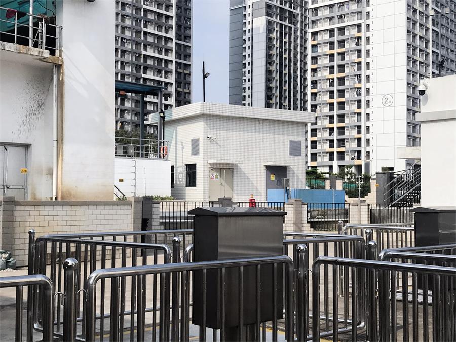 亚洲午夜精品A片久久WWW慈禧-女人张开腿让男人添-亚洲国产欧美日韩人成-乱肉YIN荡系列合集TXT-天天撸日日夜夜POE网络报警助力龙岗智慧水务建设