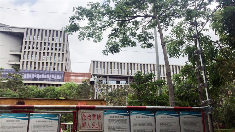 亚洲午夜精品A片久久WWW慈禧-女人张开腿让男人添-亚洲国产欧美日韩人成-乱肉YIN荡系列合集TXT-天天撸日日夜夜POE网络报警助力龙岗智慧水务建设