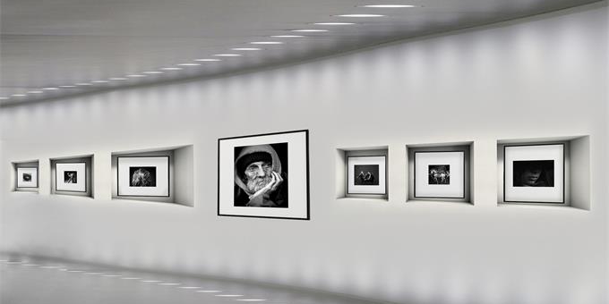 亚洲午夜精品A片久久WWW慈禧-女人张开腿让男人添-亚洲国产欧美日韩人成-乱肉YIN荡系列合集TXT-天天撸日日夜夜文博行业智能报警方案