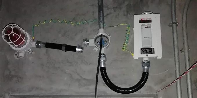 亚洲午夜精品A片久久WWW慈禧-女人张开腿让男人添-亚洲国产欧美日韩人成-乱肉YIN荡系列合集TXT-天天撸日日夜夜防爆案例以及产品参数