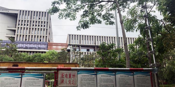 亚洲午夜精品A片久久WWW慈禧-女人张开腿让男人添-亚洲国产欧美日韩人成-乱肉YIN荡系列合集TXT-天天撸日日夜夜POE网络报警助力龙岗智慧水务建设