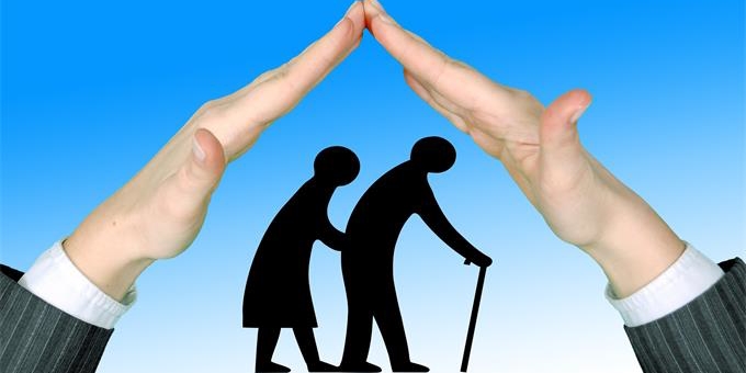 亚洲午夜精品A片久久WWW慈禧-女人张开腿让男人添-亚洲国产欧美日韩人成-乱肉YIN荡系列合集TXT-天天撸日日夜夜养老院报警解决方案