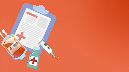 医院紧急求助报警系统