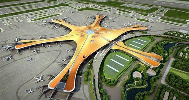 亚洲午夜精品A片久久WWW慈禧-女人张开腿让男人添-亚洲国产欧美日韩人成-乱肉YIN荡系列合集TXT-天天撸日日夜夜机场综合报警解决方案