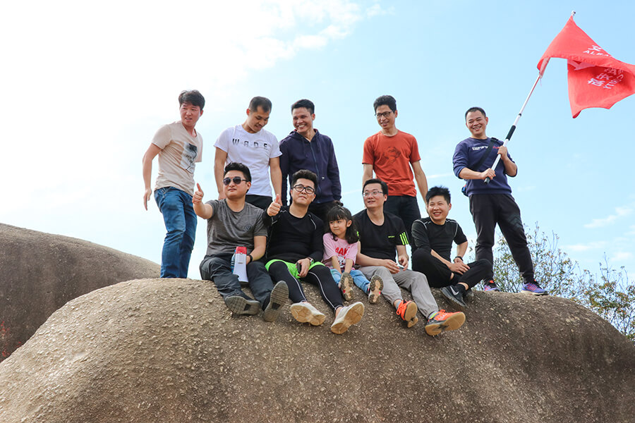 人在亚洲午夜精品A片久久WWW慈禧-女人张开腿让男人添-亚洲国产欧美日韩人成-乱肉YIN荡系列合集TXT-天天撸日日夜夜